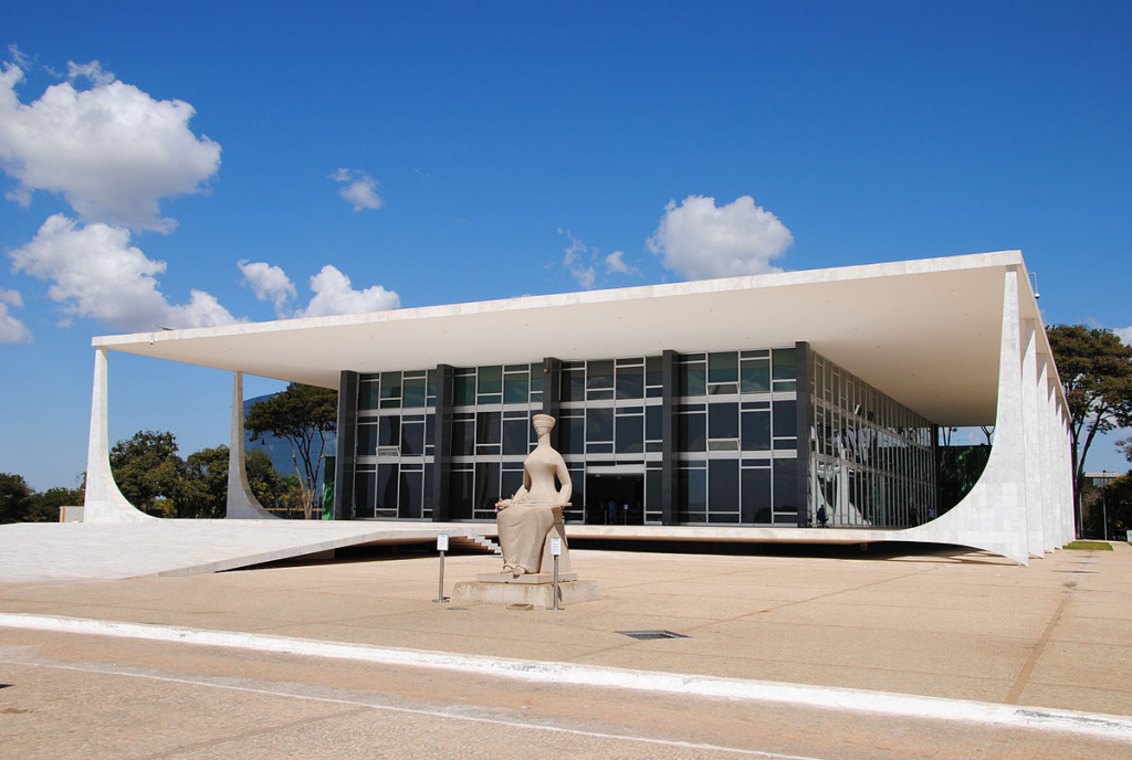 Conselho Federal da OAB altera provimento em favor do trabalho dos