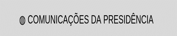O atributo alt desta imagem está vazio. O nome do arquivo é 6.png