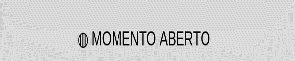 O atributo alt desta imagem está vazio. O nome do arquivo é 7.png