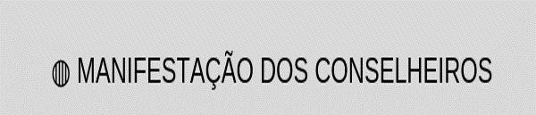 O atributo alt desta imagem está vazio. O nome do arquivo é 8.png