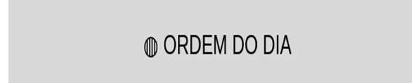 O atributo alt desta imagem está vazio. O nome do arquivo é 9.png