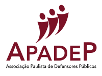 Apadep-Logo-01 Apadep-Logo-01